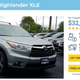 Illustration for article titled Here's Why CarMax Makes More Money On Used Cars Than Anyone Else